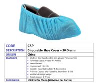 SITEMASTER00052 Image 1